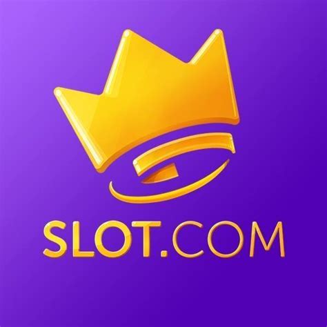 slot com facebook